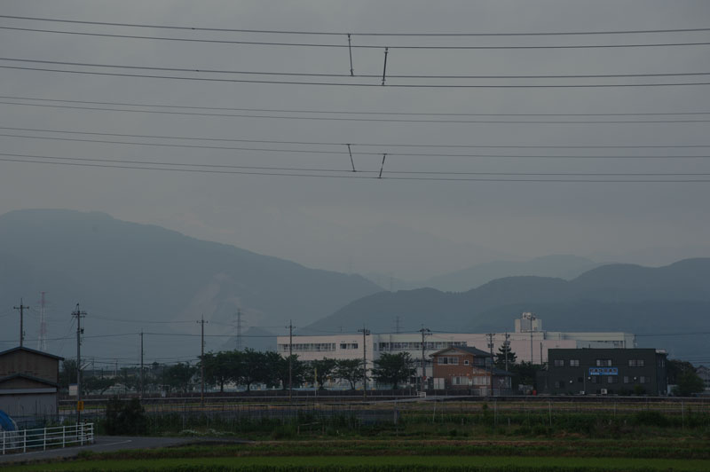 d0342652_6314281.jpg