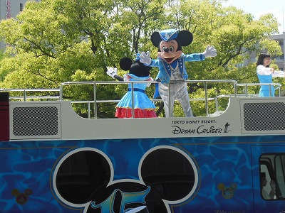 d0006756_11211654.jpg