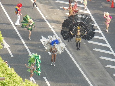 d0006756_1123475.jpg