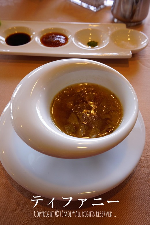 f0256256_14164126.jpg