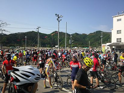 a0096557_1829157.jpg