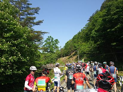 a0096557_18372865.jpg