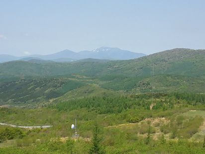 a0096557_18523755.jpg
