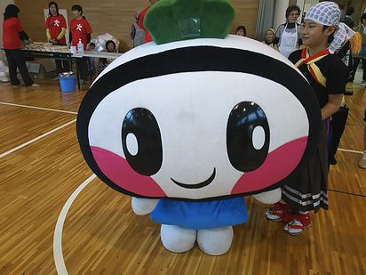 a0096557_1955524.jpg