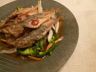 cookikg 季節感_a0165160_06234892.jpg