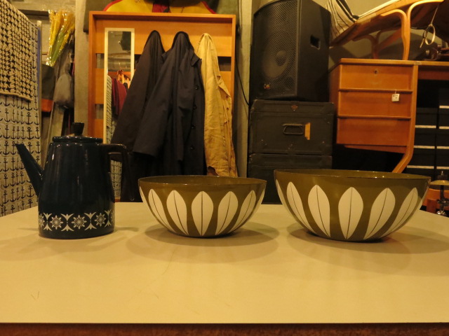 \"Cathrineholm Lotus Bowl #FAIR\"ってこんなこと。_c0140560_10404566.jpg