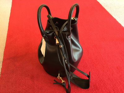 BAG !BAG !BAG ☆_d0220368_13533075.jpg