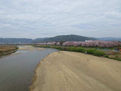 c0150269_1928386.jpg