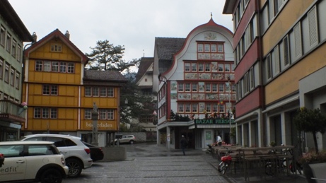 b0214473_1352575.jpg