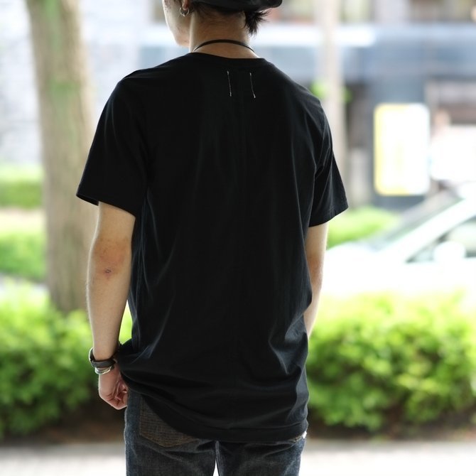 TAKAHIRO MIYASHITA The SoloIst. ~16SS~_e0152373_13410581.jpg
