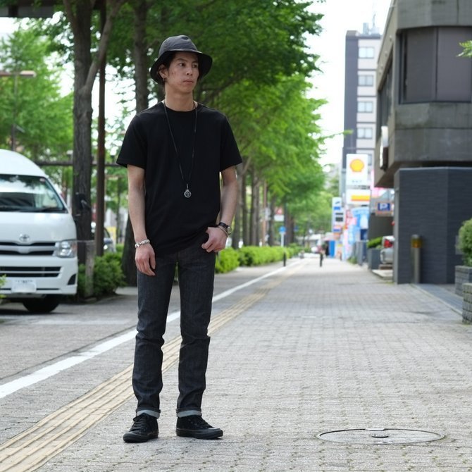 TAKAHIRO MIYASHITA The SoloIst. ~16SS~_e0152373_13411071.jpg