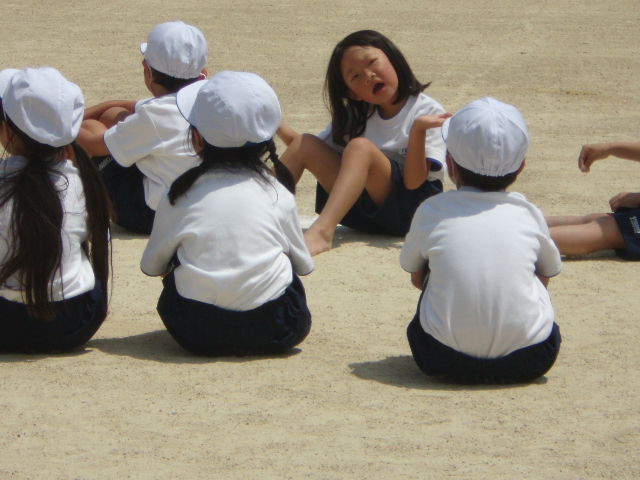 c0228378_10564760.jpg