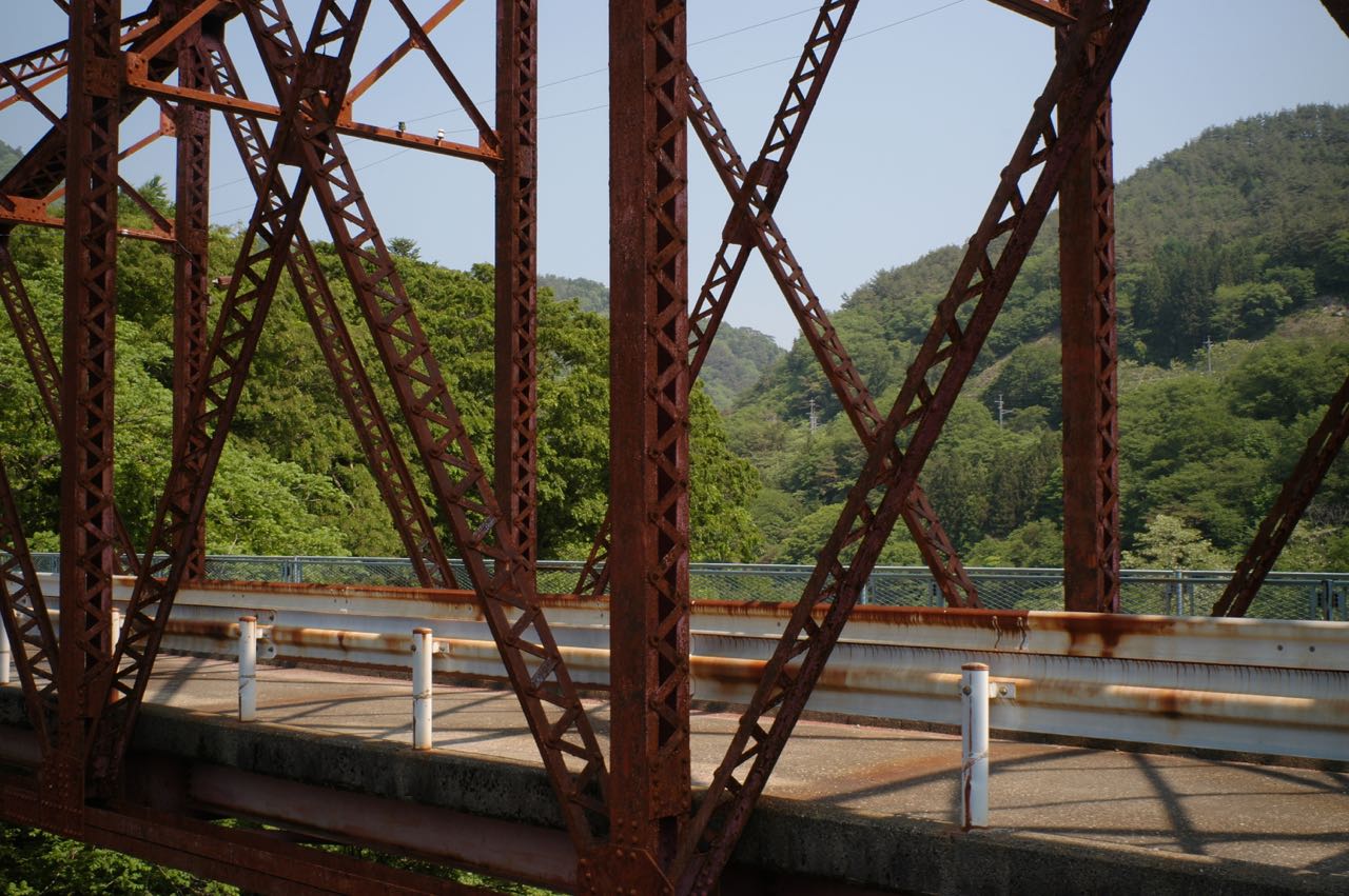 f0124378_22444521.jpg