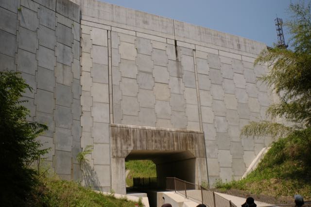 f0124378_22452239.jpg