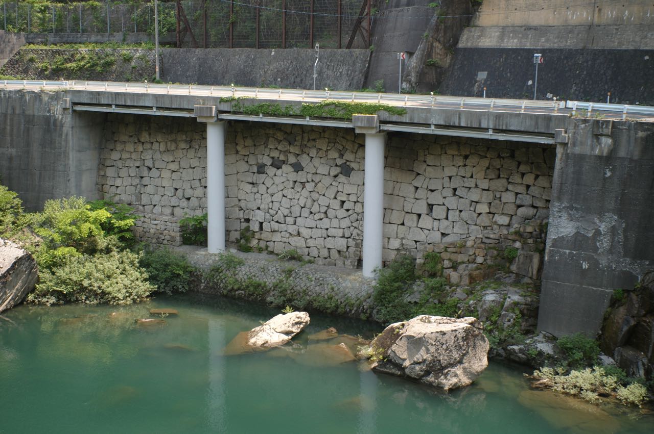 f0124378_22461926.jpg