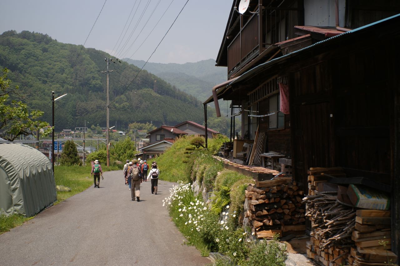 f0124378_22463499.jpg