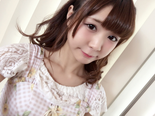 汐留インストア 星乃もる Ilovu Official Blog 汐留インストア 星乃もる Ilovu Official Blog