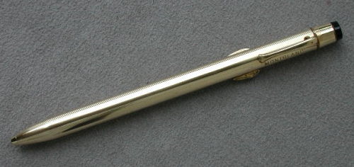 モンブランNo.67 _e0200879_11533180.jpg