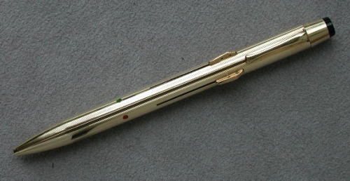 モンブランNo.63 _e0200879_1414247.jpg