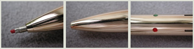 モンブランNo.63 _e0200879_14144859.jpg