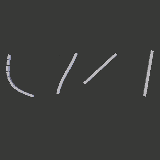 a0011382_9441220.gif