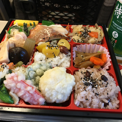 美味しい旅_a0191183_16590018.jpg