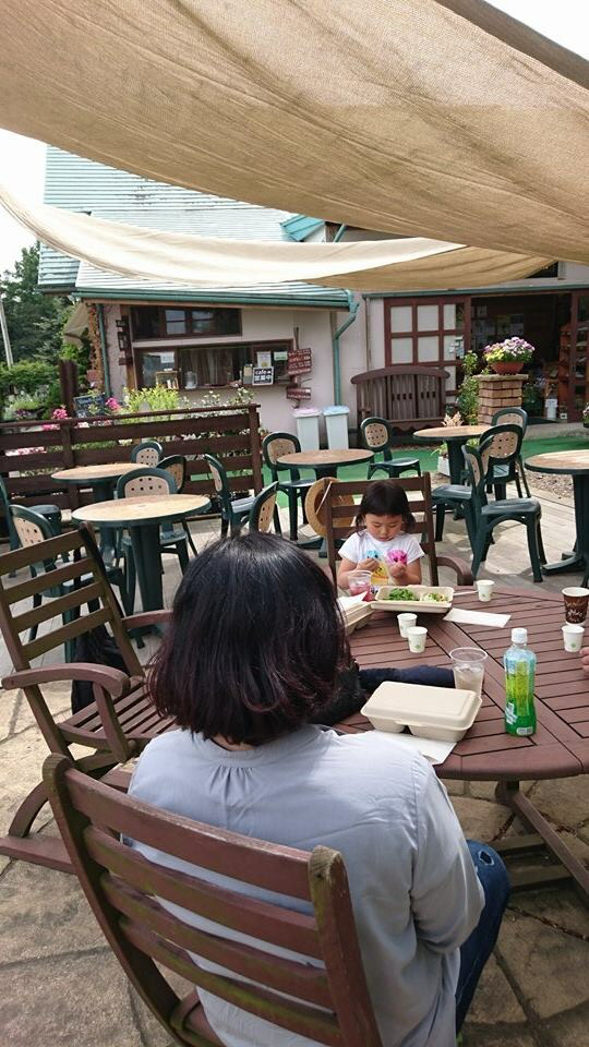 美味しい旅_a0191183_16590026.jpg