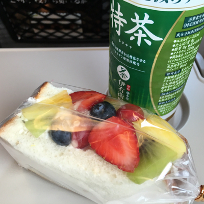 美味しい旅_a0191183_16590028.jpg