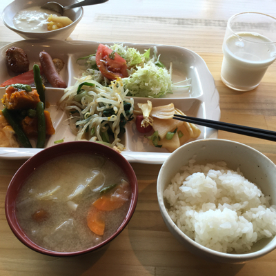 美味しい旅_a0191183_16590069.jpg