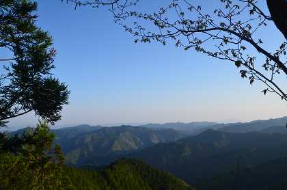 c0229483_192735.jpg