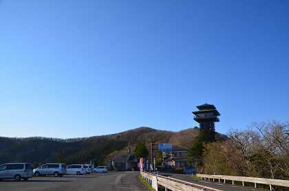 c0229483_1929164.jpg