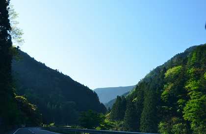 c0229483_22413932.jpg