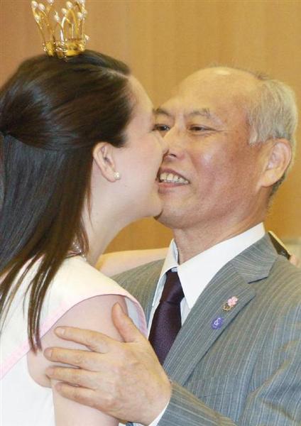 経験にも学ばない人はなんと呼ぶ？_d0044584_15163753.jpg