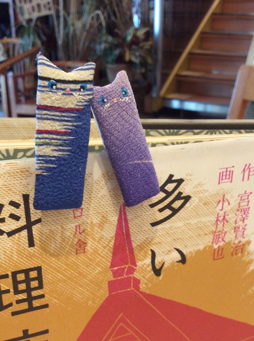 c0151691_11274614.jpg