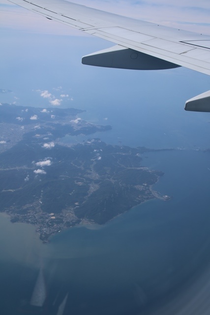 d0181492_17271762.jpg
