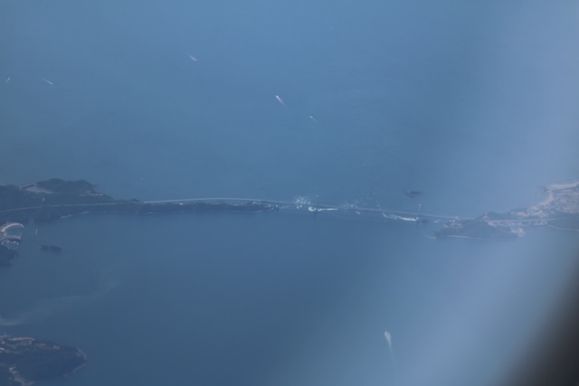 d0181492_17273578.jpg