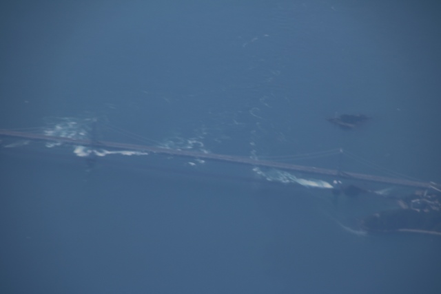 d0181492_17275564.jpg