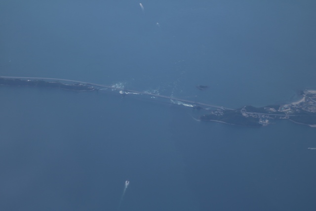 d0181492_1728105.jpg