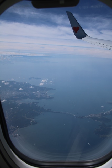 d0181492_17284443.jpg