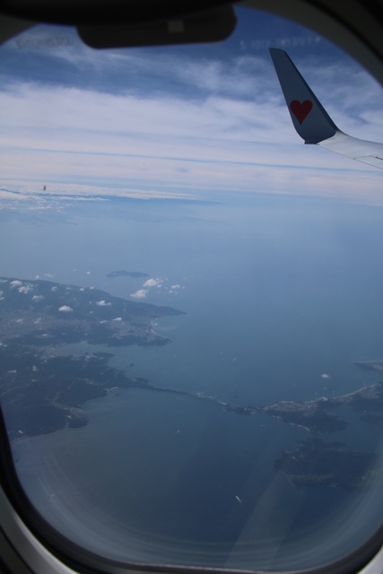 d0181492_17285964.jpg