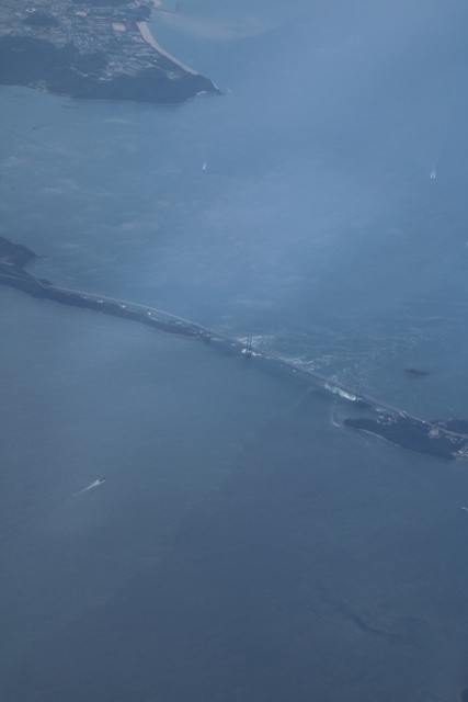 d0181492_17291537.jpg