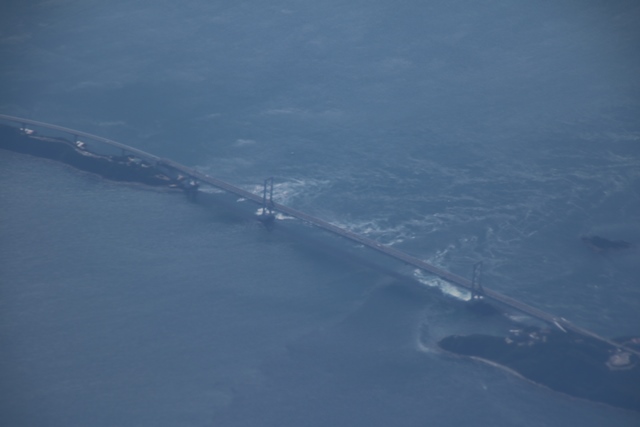 d0181492_17293095.jpg