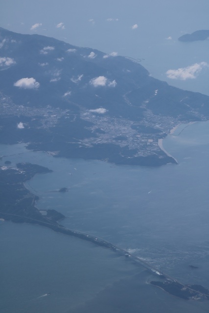 d0181492_17295682.jpg