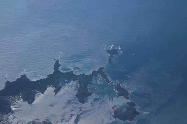 d0181492_17301679.jpg
