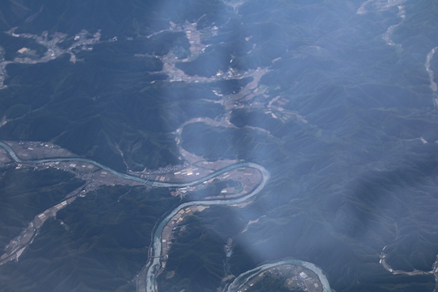 d0181492_17304985.jpg