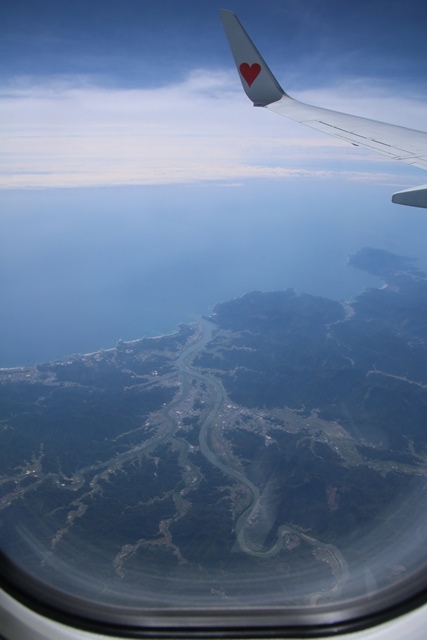 d0181492_17311246.jpg