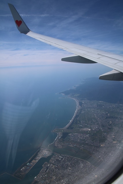 d0181492_17324213.jpg
