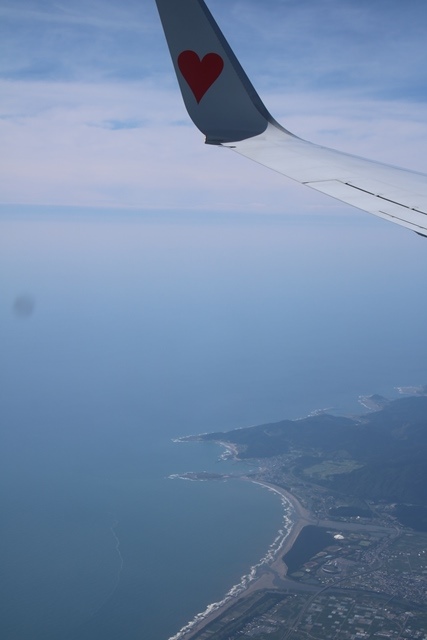 d0181492_17331121.jpg