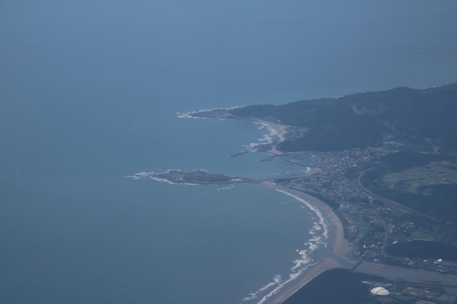 d0181492_17333067.jpg