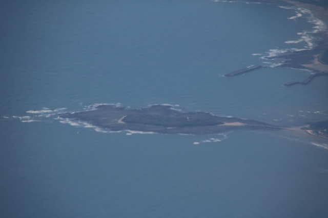 d0181492_17334738.jpg